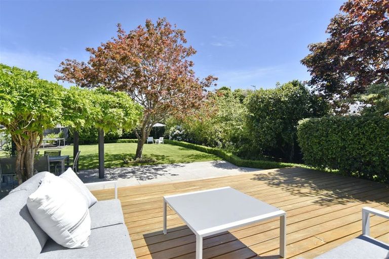 Photo of property in 47 Glenmore Avenue, Casebrook, Christchurch, 8051