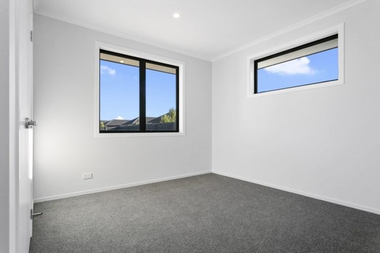 Photo of property in 30 Terry Came Drive, Cambridge, 3434