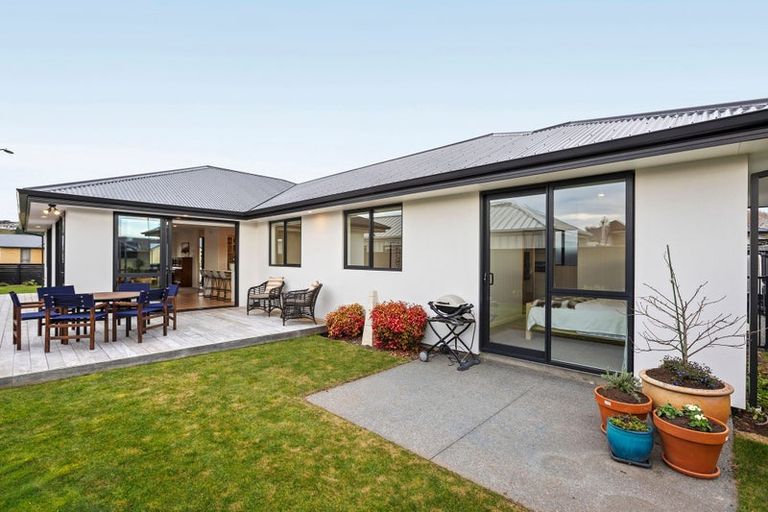 Photo of property in 73 Muirhill Street, Halswell, Christchurch, 8025