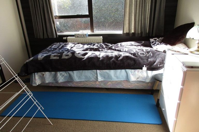 Photo of property in 5 Armilla Lane, Hei Hei, Christchurch, 8042