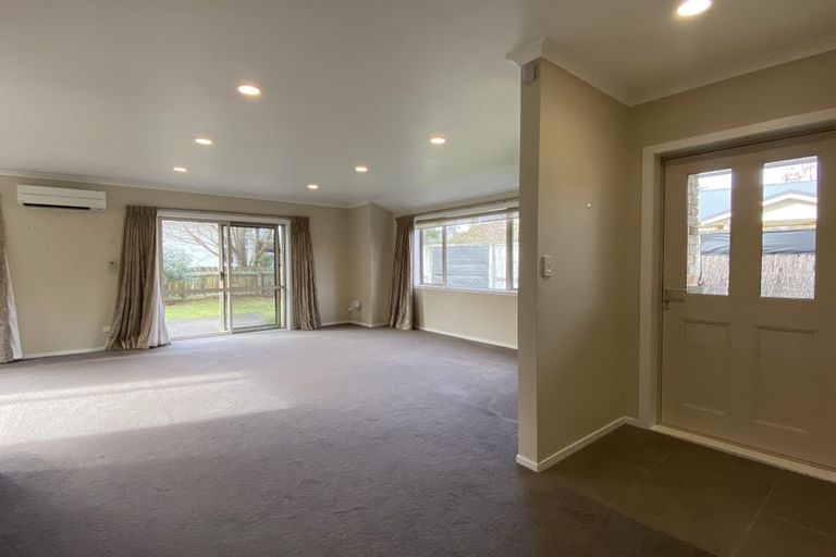 Photo of property in 9 Hilton Road, Carterton, 5713