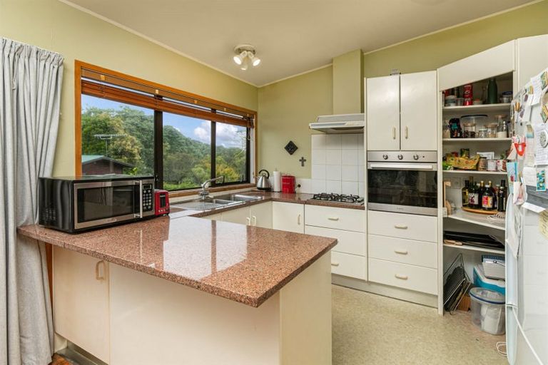 Photo of property in 43 Rock Isle Road, Torbay, Auckland, 0630