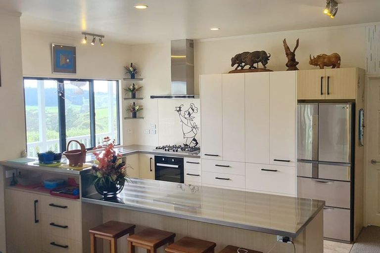 Photo of property in 99 Arawhata Road, Kaingaroa, Kaitaia, 0483
