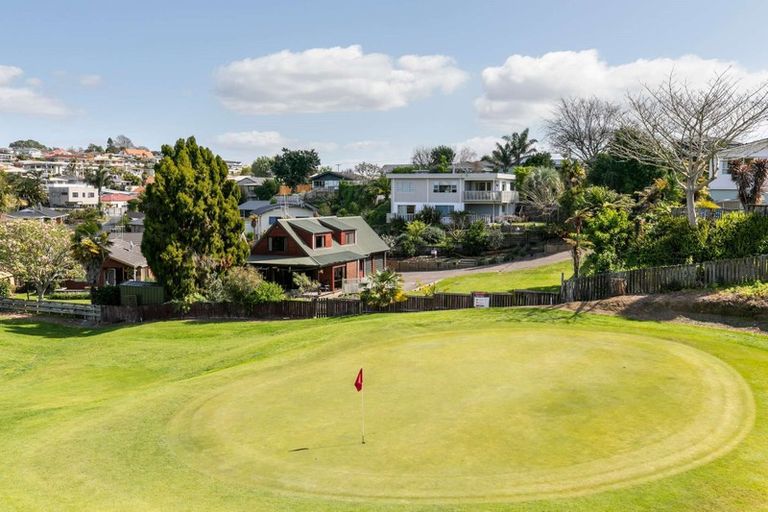 Photo of property in 178b Ngatai Road, Otumoetai, Tauranga, 3110