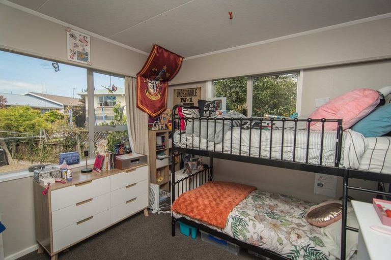 Photo of property in 5 Miro Street, Glenwood, Timaru, 7910