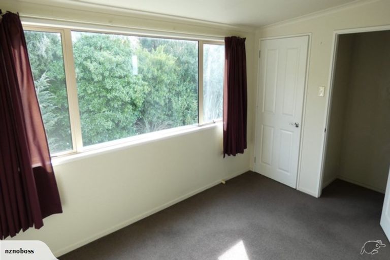 Photo of property in 3 Old Brighton Road, Fairfield, Dunedin, 9018