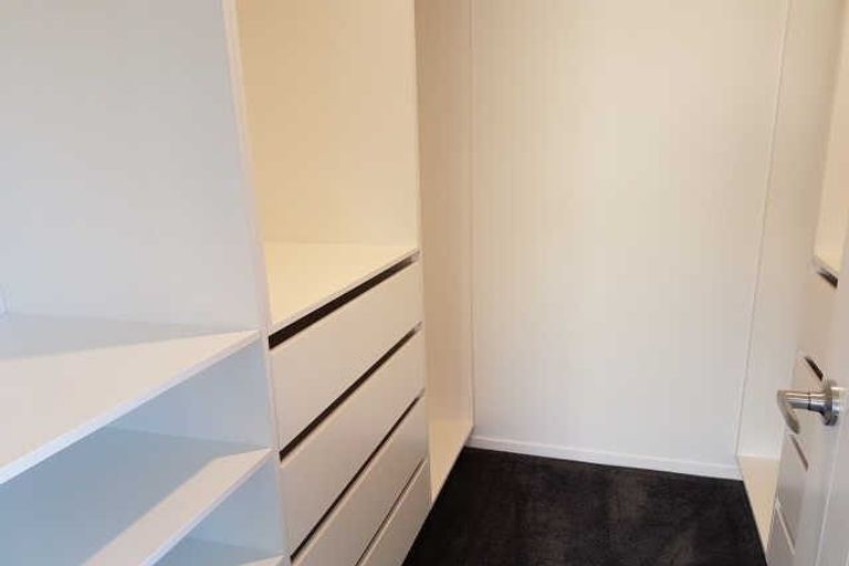 Photo of property in 11 Magellan Rise, Flagstaff, Hamilton, 3210