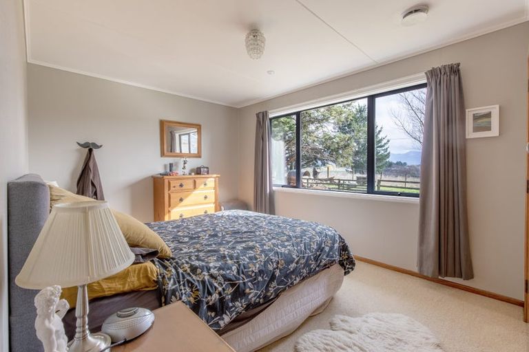 Photo of property in 10 Tukituki Road, Ashley Clinton, Takapau, 4286