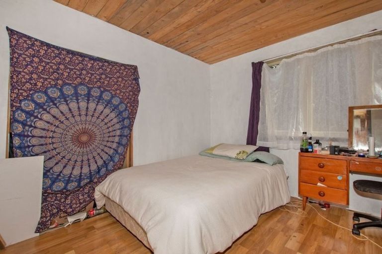 Photo of property in 8 Grant Road, Whataupoko, Gisborne, 4010