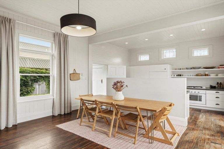 Photo of property in 38 Stephens Place, Hairini, Tauranga, 3112