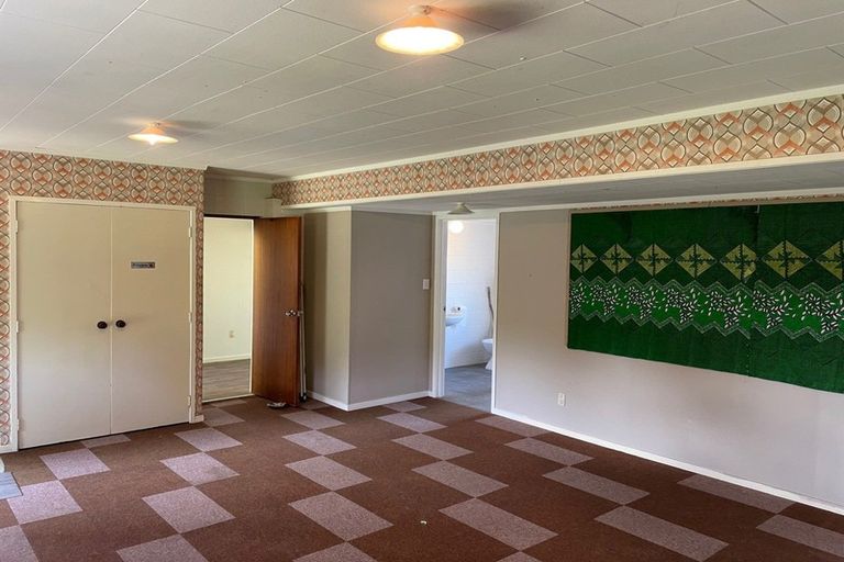 Photo of property in 203 Onemana Drive, Onemana, Whangamata, 3691