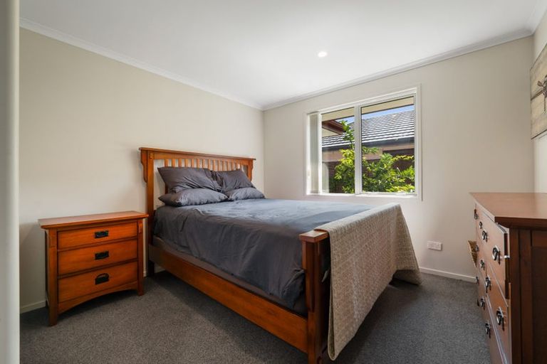 Photo of property in 12 Turnberry Close, Aongatete, Katikati, 3178