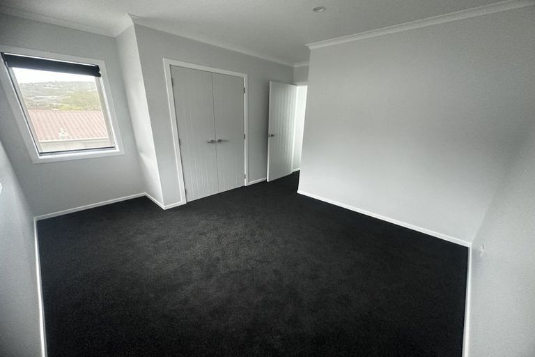Photo of property in 18a North Street, Petone, Lower Hutt, 5012