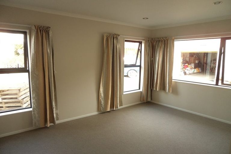 Photo of property in 25 Caernarvon Street, Dinsdale, Hamilton, 3204