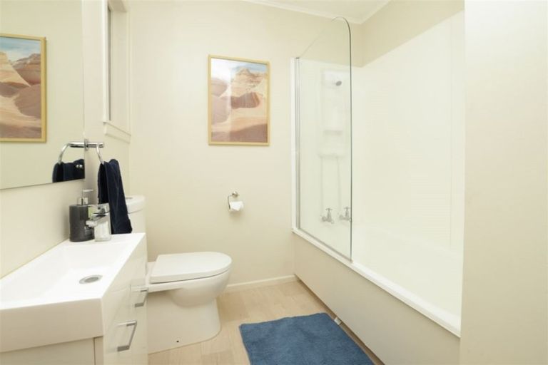 Photo of property in 104 Masters Avenue, Hillcrest, Hamilton, 3216