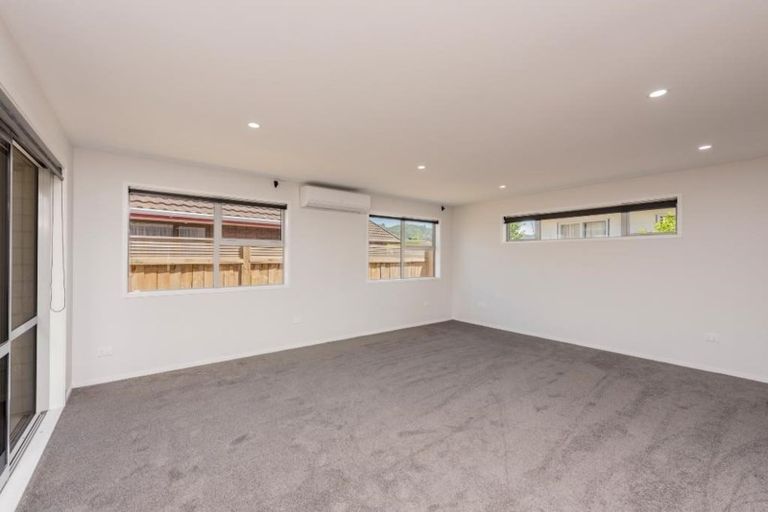 Photo of property in 299a Oxford Terrace, Avalon, Lower Hutt, 5011