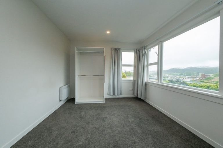 Photo of property in 84a Main South Road, Green Island, Dunedin, 9018