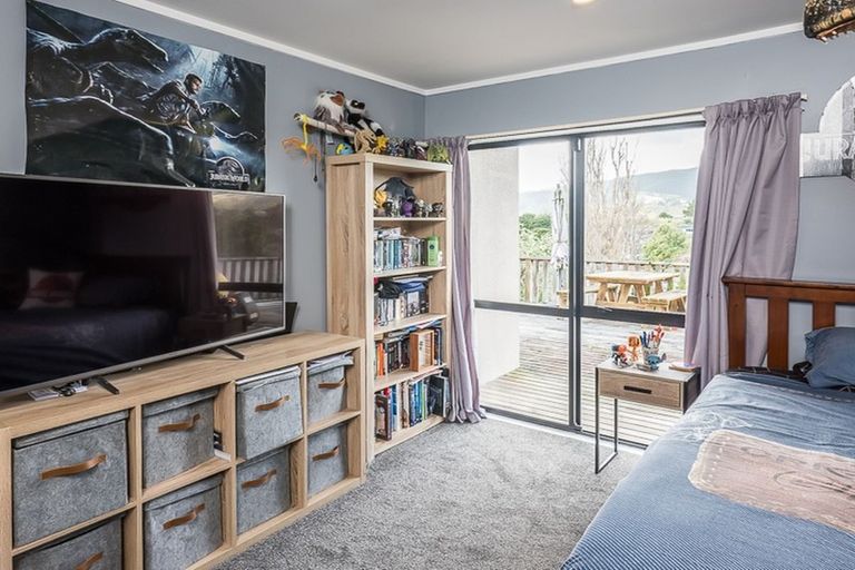 Photo of property in 22a Kiwi Road, Raumati Beach, Paraparaumu, 5032