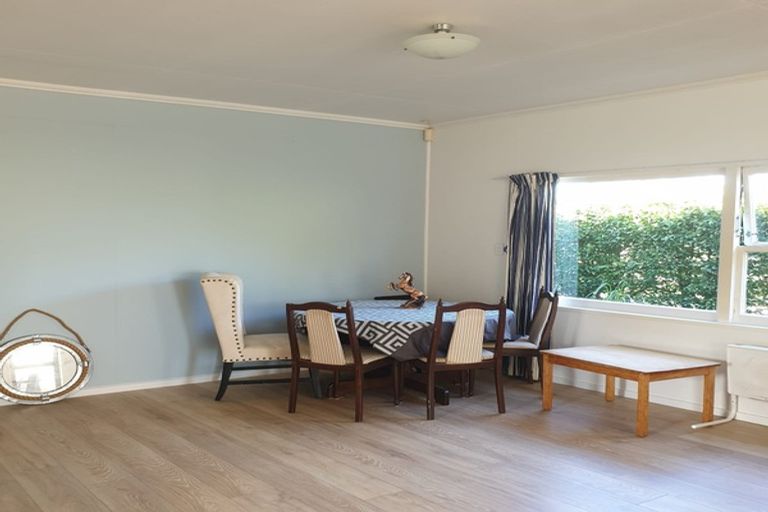 Photo of property in 115 Awhitu Road, Karioitahi, Waiuku, 2683