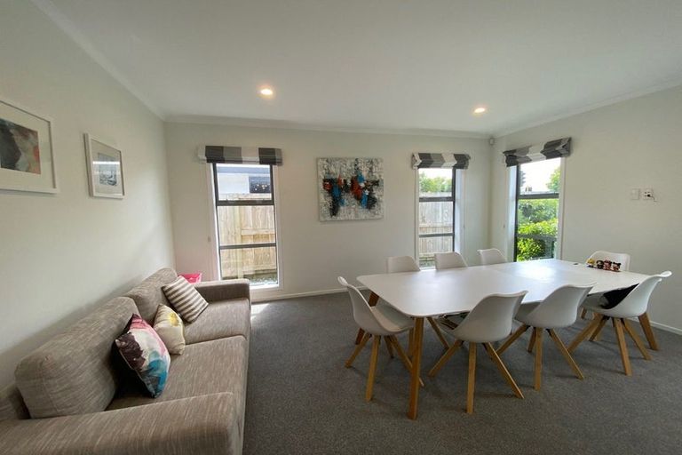 Photo of property in 87 Discovery Drive, Flagstaff, Hamilton, 3210