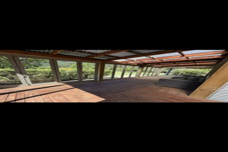 Photo of property in 464 Onamalutu Road, Onamalutu, Blenheim, 7275