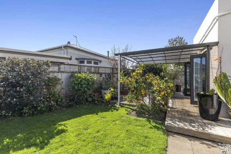 Photo of property in 1/737 High Street, Boulcott, Lower Hutt, 5010