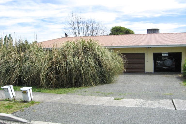 Photo of property in 27a Montgomery Street, Cheviot, 7310