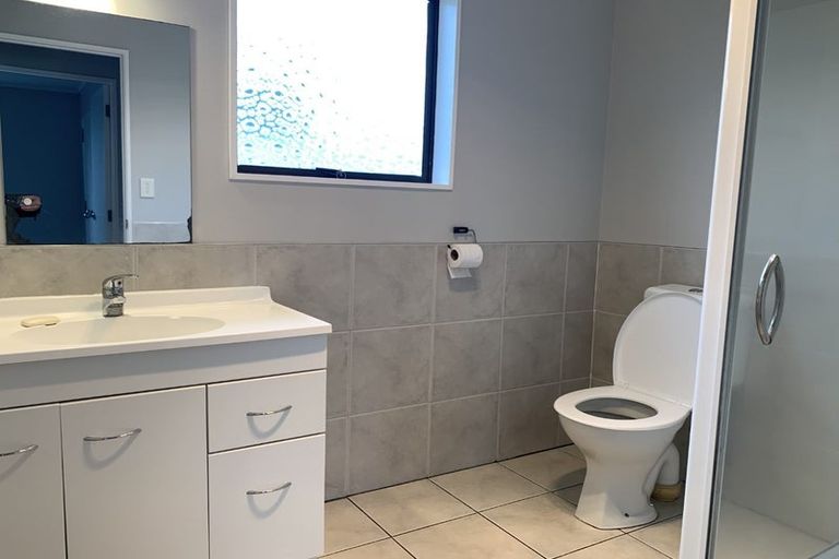 Photo of property in 106 Ohauiti Road, Hairini, Tauranga, 3112