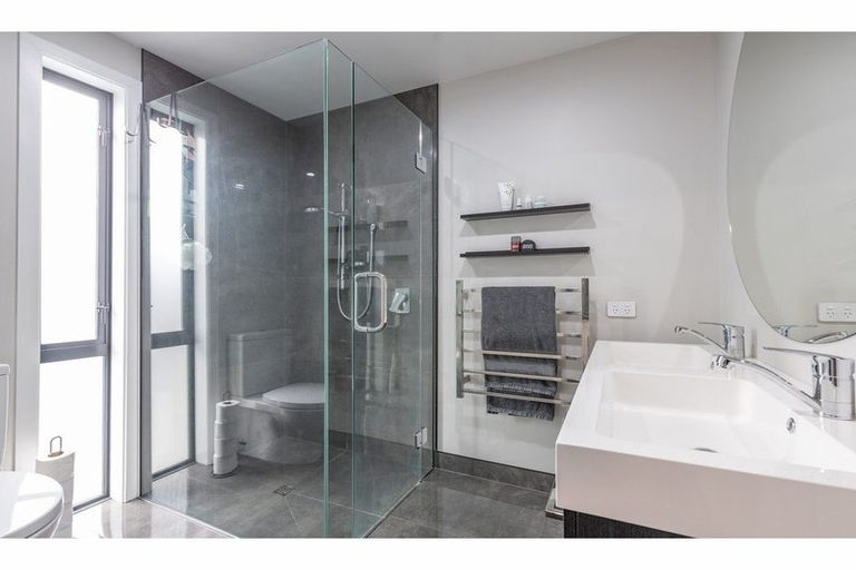 Photo of property in 45a Caithness Street, New Brighton, Christchurch, 8083