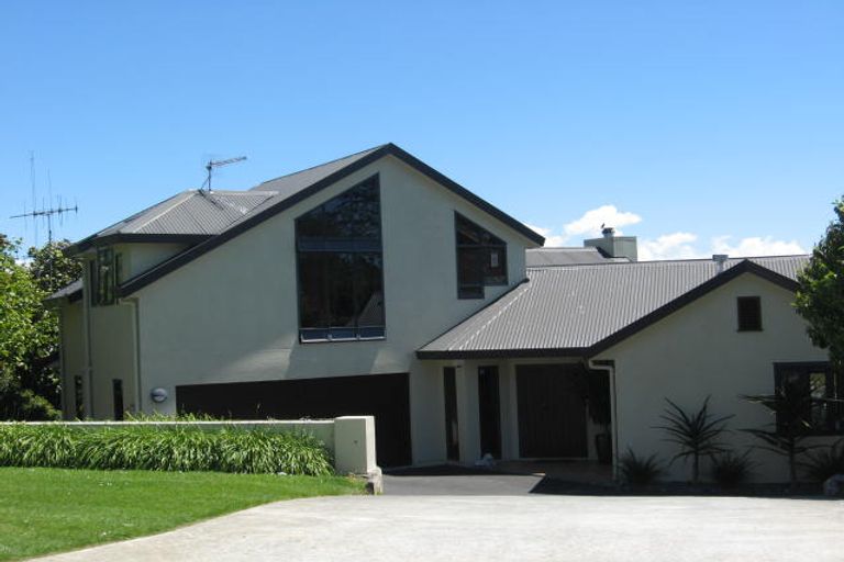 Photo of property in 97 Picquet Hill Road, Te Awamutu, 3800