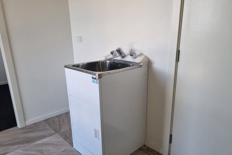 Photo of property in 48 Daniell Street, Solway, Masterton, 5810