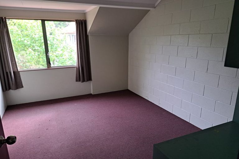 Photo of property in 63 Opoho Road, North East Valley, Dunedin, 9010