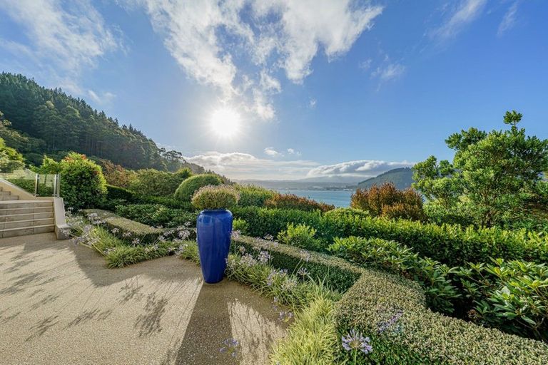 Photo of property in 21a Irvine Road, The Cove, Dunedin, 9077