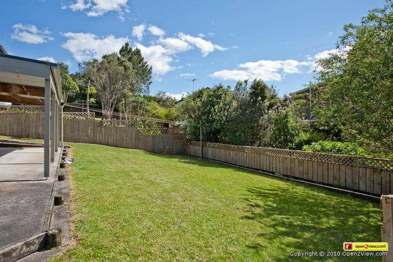 Photo of property in 150 Oaktree Avenue, Browns Bay, Auckland, 0630