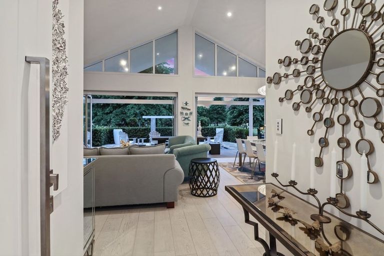 Photo of property in 1 Danehill Close, Matamata, 3400