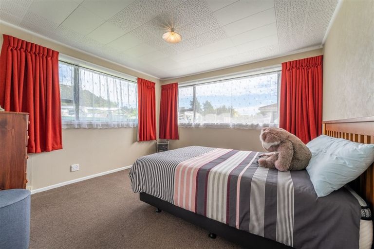 Photo of property in 24 Taward Street, Oamaru North, Oamaru, 9400