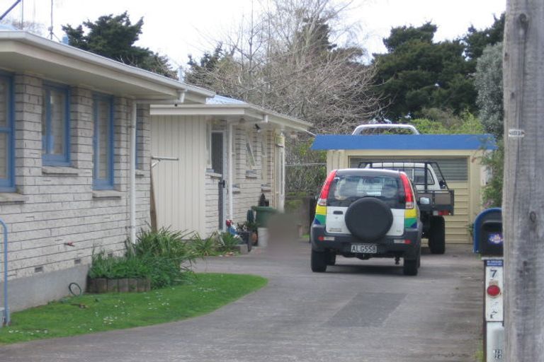 Photo of property in 5 Kowhai Street, Tauranga South, Tauranga, 3112