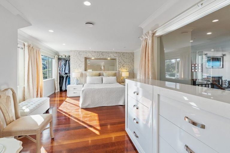 Photo of property in 4 Matangi Terrace, Snells Beach, 0920