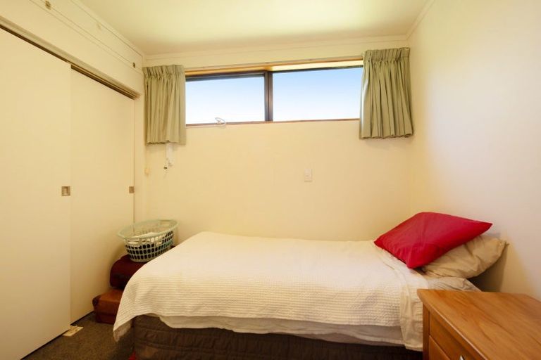 Photo of property in 15 Catley Road, Te Horo, Otaki, 5582