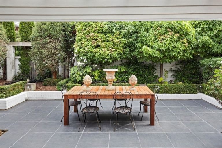 Photo of property in 149a Papanui Road, Merivale, Christchurch, 8014