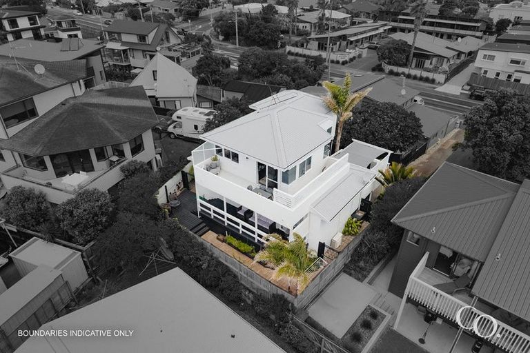 Photo of property in 229a Papamoa Beach Road, Papamoa Beach, Papamoa, 3118