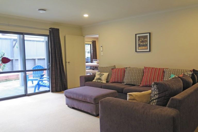 Photo of property in 12 Kotuku Street, Maunu, Whangarei, 0110