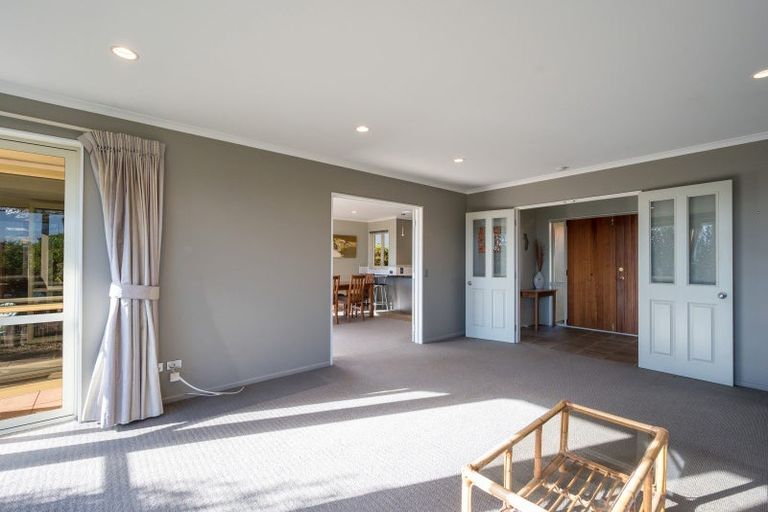 Photo of property in 447 Suffolk Road, Stoke, Nelson, 7011