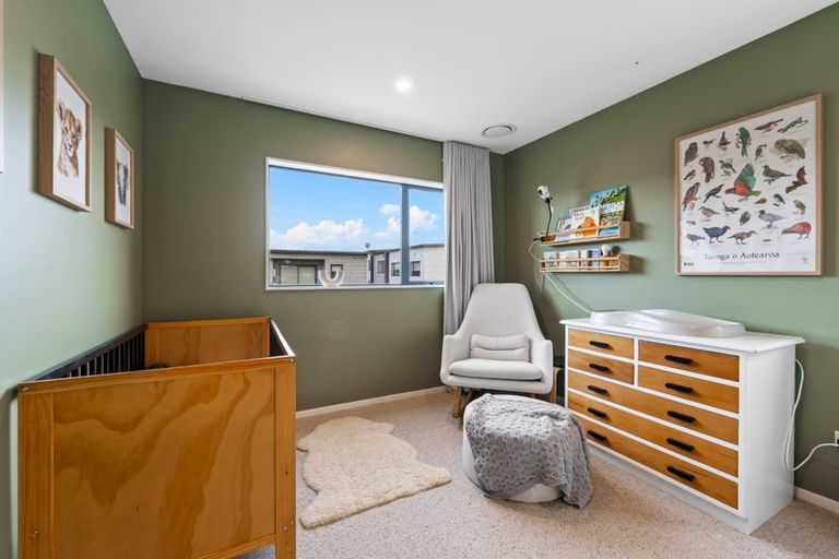 Photo of property in 21 Autumn Blaze Street, Hobsonville, Auckland, 0616