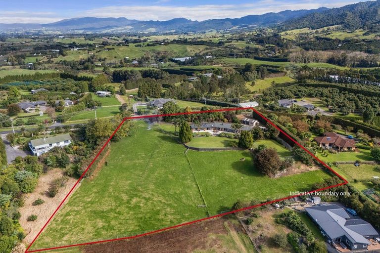 Photo of property in 106 Woodland Road, Tahawai, Katikati, 3170