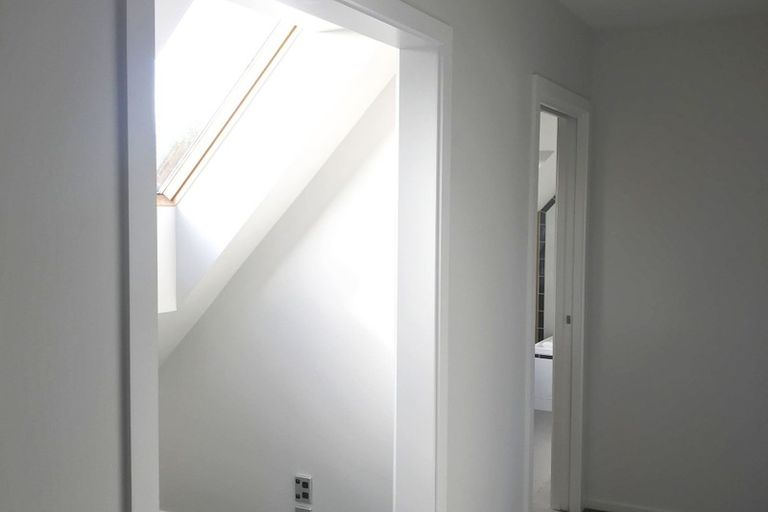 Photo of property in 19/25 Hastings Street West, Sydenham, Christchurch, 8023