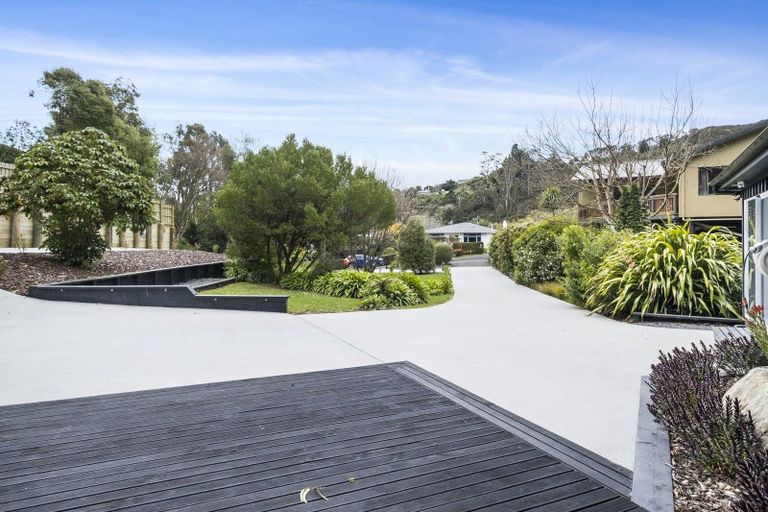 Photo of property in 18 Solar Terrace, Broad Bay, Dunedin, 9014