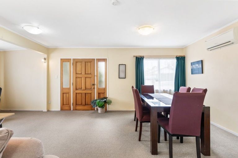 Photo of property in 1/12 Gibraltar Street, Howick, Auckland, 2014