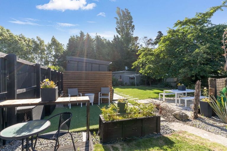 Photo of property in 47 Kings Avenue, Waikuku Beach, 7402