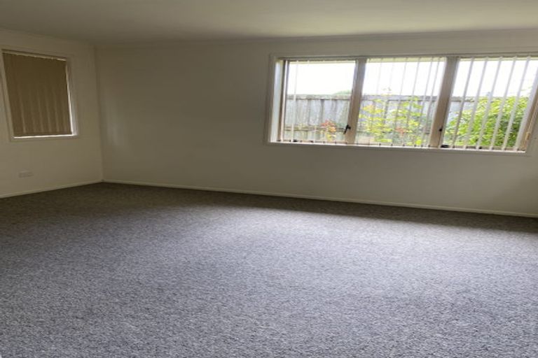 Photo of property in 11 Salisbury Place, Hamilton East, Hamilton, 3216